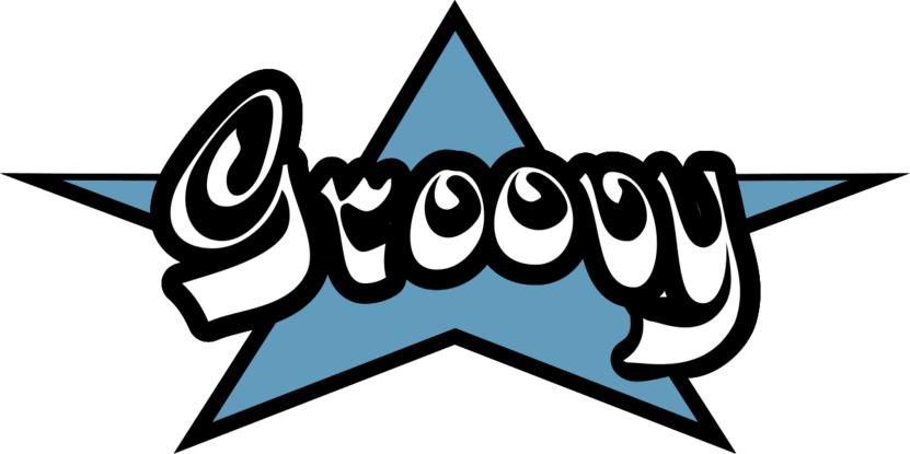 Hello World In Groovy